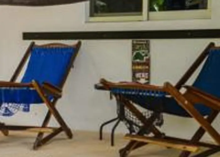 Casa De Tortugas I Tour Akumal Xetna